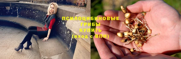 мефедрон Алексеевка